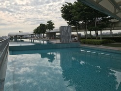 Jardin (D21), Condominium #160652852